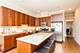2730 N Lincoln Unit 4, Chicago, IL 60614
