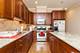 2730 N Lincoln Unit 4, Chicago, IL 60614