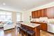 2730 N Lincoln Unit 4, Chicago, IL 60614