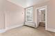5114 S Dorchester, Chicago, IL 60615