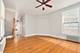 5114 S Dorchester, Chicago, IL 60615