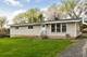 6305 Robert, Cary, IL 60013