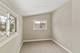 6305 Robert, Cary, IL 60013