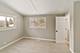 6305 Robert, Cary, IL 60013