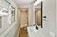 6305 Robert, Cary, IL 60013
