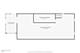 6305 Robert, Cary, IL 60013