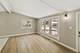 6305 Robert, Cary, IL 60013