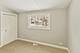 6305 Robert, Cary, IL 60013