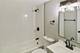 6305 Robert, Cary, IL 60013