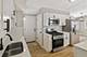 6305 Robert, Cary, IL 60013