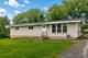 6305 Robert, Cary, IL 60013