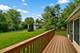 6305 Robert, Cary, IL 60013