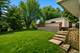 6305 Robert, Cary, IL 60013