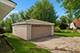6305 Robert, Cary, IL 60013