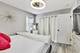 318 Marquette, Park Forest, IL 60466