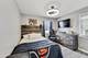 318 Marquette, Park Forest, IL 60466