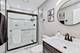 318 Marquette, Park Forest, IL 60466