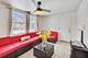 318 Marquette, Park Forest, IL 60466