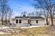 318 Marquette, Park Forest, IL 60466