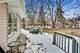318 Marquette, Park Forest, IL 60466