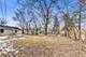 318 Marquette, Park Forest, IL 60466
