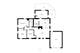 318 Marquette, Park Forest, IL 60466