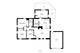 318 Marquette, Park Forest, IL 60466