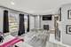 318 Marquette, Park Forest, IL 60466