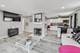 318 Marquette, Park Forest, IL 60466