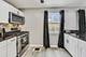 318 Marquette, Park Forest, IL 60466
