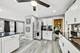 318 Marquette, Park Forest, IL 60466