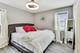 318 Marquette, Park Forest, IL 60466