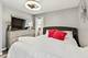 318 Marquette, Park Forest, IL 60466