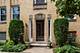 6140 N Hamilton Unit 1S, Chicago, IL 60659