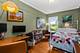 6140 N Hamilton Unit 1S, Chicago, IL 60659
