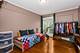 6140 N Hamilton Unit 1S, Chicago, IL 60659