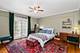 6140 N Hamilton Unit 1S, Chicago, IL 60659