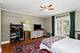 6140 N Hamilton Unit 1S, Chicago, IL 60659