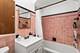 6140 N Hamilton Unit 1S, Chicago, IL 60659