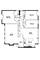 6140 N Hamilton Unit 1S, Chicago, IL 60659