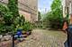 6140 N Hamilton Unit 1S, Chicago, IL 60659