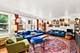 6140 N Hamilton Unit 1S, Chicago, IL 60659