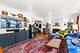 6140 N Hamilton Unit 1S, Chicago, IL 60659