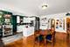 6140 N Hamilton Unit 1S, Chicago, IL 60659