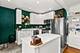 6140 N Hamilton Unit 1S, Chicago, IL 60659