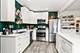 6140 N Hamilton Unit 1S, Chicago, IL 60659