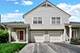 1040 N Knollwood, Palatine, IL 60067