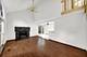 1040 N Knollwood, Palatine, IL 60067
