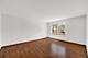 1040 N Knollwood, Palatine, IL 60067