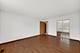 1040 N Knollwood, Palatine, IL 60067